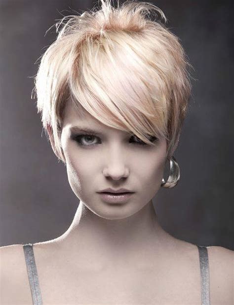 short haircuts 2017|short hairstyles for women.